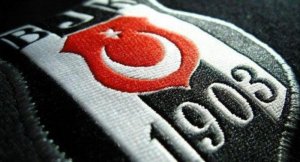 Beşiktaş'ta bir transfer daha