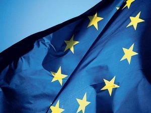 Avrupa Birliği vatandaşları "yargının bağımsızlığına" güvenmiyor