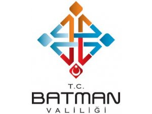 Batman Valiliği'nden flaş karar