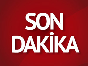 Saldırıyı gerçekleştiren PKK'lı yakalandı