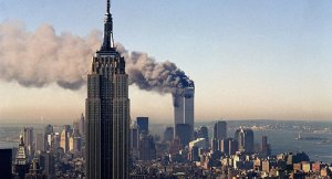 ABD Temsilciler Meclisi, Suudi Arabistan’ı kızdıran 11 Eylül tasarısını onayladı