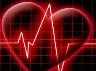 Covıd-19’un etki ettiği kalp-damar problemine dikkat!