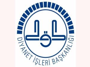 Diyanet İşleri Başkanlığı: Fransa'nın teklifi hadsiz ve saygısız
