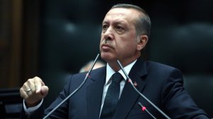Erdoğan: Ambulanslar hazır ama Kısıtlı götürmüyorlar