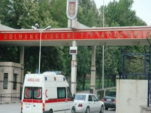 "GATA" operasyonu: 31 doktor gözaltına alındı