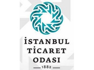 İTO yeni Meclis Başkanı'nı 19 Nisan Perşembe günü seçiyor