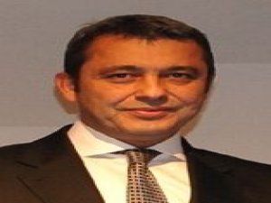 İstanbul Ticaret Odası Başkanı İbrahim Çağlar hayatını kaybetti