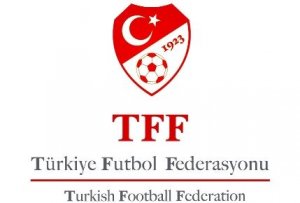 TFF: Ligler 12 Haziran'da başlayacak