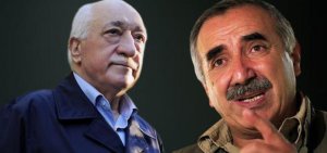 Halk, Güneydoğu'da PKK'ya karşı ayaklanabilir