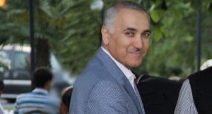 Adil Öksüz'ün baldızları gözaltına alındı