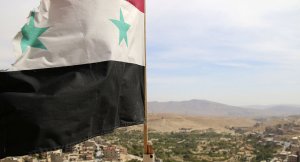 Rusya: Suriye'de ateşkese katılan bölge sayısı 429 oldu