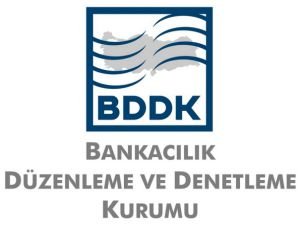 BDDK'dan "dolandırıcılık" uyarısı