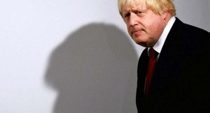 Johnson, Rusya’nın ‘Suriye’de molayı’ desteklemesi ileriye götüren bir adım