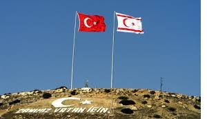 Türkiye'den Güney Kıbrıs Rum Yönetimi'ne tepki