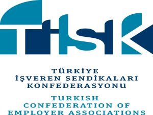 TİSK: Yeni Sistemde Ortak Hedef; Güçlü Türkiye