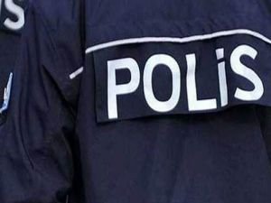 İstanbul'da DHKP/C'ye yöneli operasyonu 5 tutuklama