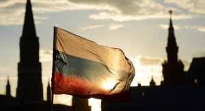 Rusya'da iki militan öldürüldü