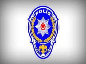 Mardin’de 218 polis açığa alındı