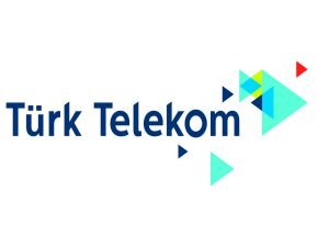 Türk Telekom Konforlu Hayat’a Uluslararası Ödül