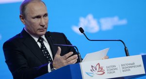 Rus istihbaratına kritik karar