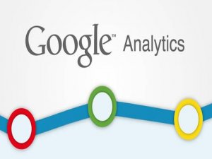 Google'ın popüler servisi Analytics çöktü