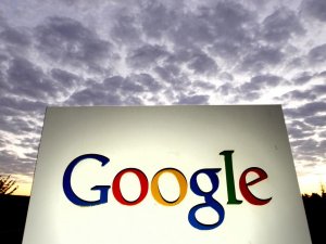 Google Jigsaw ile DAEŞ'e karşı savaş açacak
