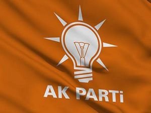 AK Parti'de başkanlık için formül