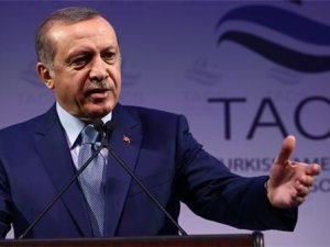 Erdoğan, Suriye'de ateşkesin sürdürülememesinde Esad sorumlu