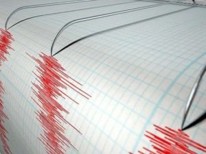 Japonya'da 7.3 şiddetinde deprem!