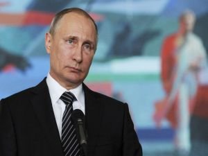 Kremlin: Putin Ekim'de Türkiye'yi ziyaret edebilir