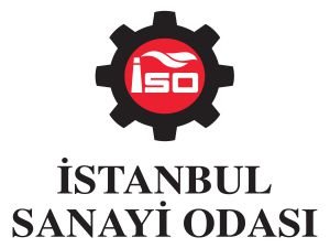 İSO Türkiye İmalat Sanayi PMI Endeksi, Eylül Ayı'nda 48,3’e yükseldi