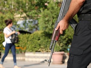 TEM'de terör savcısına silahlı saldırı soruşturması tamamlandı