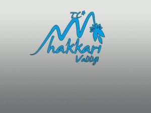 Hakkari'de patlama: 2 güvenlik korucusu hayatını kaybetti