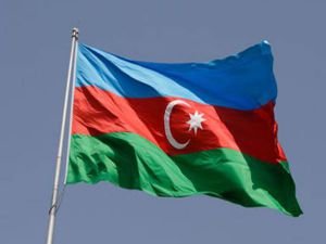 Azerbaycan'dan Rusya'nın "Dağlık Karabağ Cumhuriyeti" ifadesine tepki