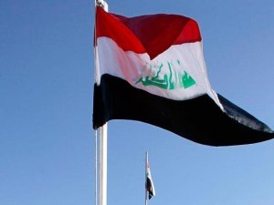 Irak Federal Mahkemesi referandumu askıya aldı