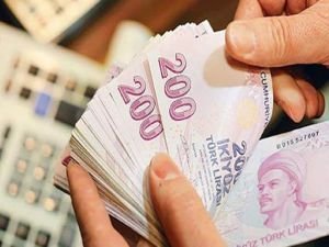 Evde Bakım Yardımı ödemeleri başladı