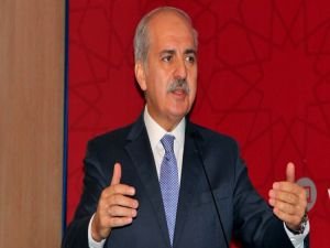 Türkiye Katar krizinin çözümü için devrede