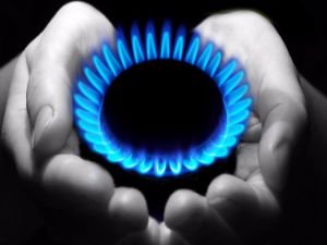 Bakanlıktan "doğal gaz desteği" açıklaması