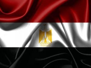 Suriye istihbaratından Mısır'a üst düzey ziyaret