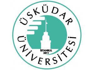 Üsküdar Üniversitesi’nden “yetenek avı”