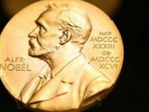 'Nobel Edebiyat Ödülü' sahipsiz kalabilir