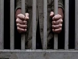 Haiti'de 174 mahkum hapisten kaçtı
