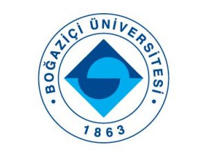 Boğaziçi Türkiye’nin En İyi Küresel Üniversitesi Seçildi