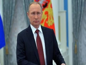 Putin'den Pakistan saldırısına tepki