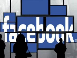 Facebook’tan milyonlarca insanın bilgileri çalındı