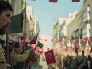 Türkiye’yi kızdıran film, 55.000 kötü oy aldı