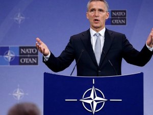 NATO'dan 15 Temmuz sonrası Türkiye açıklaması