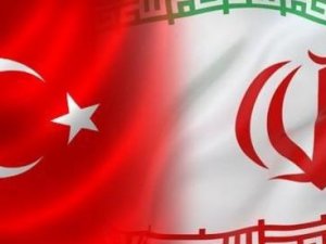 İran'dan Türkiye'ye üst düzey ziyaret