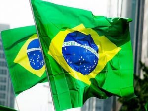 Çin’den Brezilya’ya 20 Milyar Dolarlık Altyapı Yatırımı