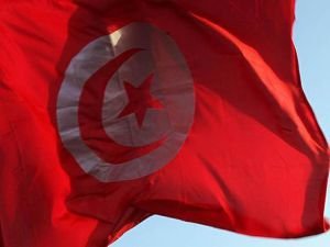 Tunus cumhurbaşkanlığı seçimine gidiyor